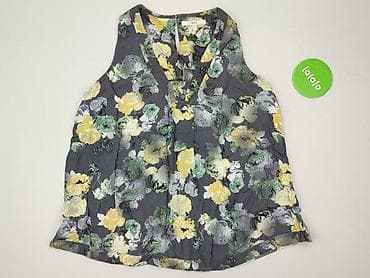 bluza z atomowkami: Bluzka damska, rozmiar M — 2