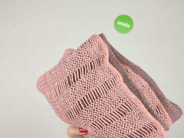 c a torba: Scarf, Female, condition - Perfect — 3