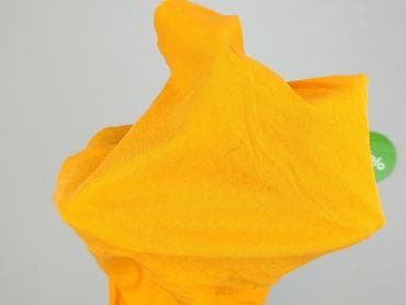 yaura jackets: Zara, T-shirt damski, rozmiar S — 6