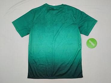 dresy amisu: Koszulka dla mężczyzn, rozmiar M — 3