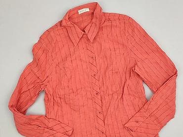 Bonita, Сорочка жіноча, розмір M