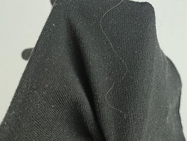 kapcie 40: VRS, Sukienka damska, rozmiar S — 7