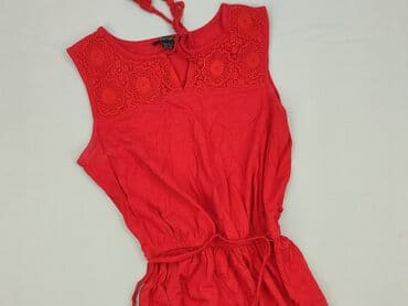 Esmara, Women`s dress, XS