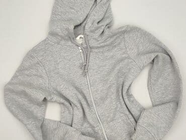 tk maxx bluzy: Primark, Bluza z kapturem damska, rozmiar 2XS — 1