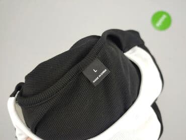 shein bluza spiderman: Shein, T-shirt damski, rozmiar L — 4