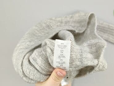 Ubrania damskie: Moodo, Sweter damski, XS — 4