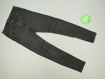 harbours jeans: Jeansy damskie, rozmiar S — 2