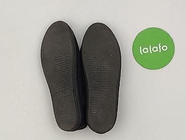 39: Trampki damskie, rozmiar 39 — 3