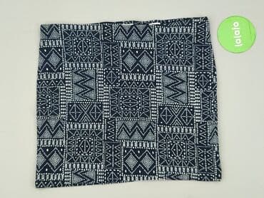 hm spódnice damskie: H&M Basic, Spódnica damska, L — 3