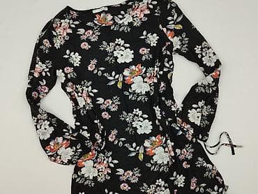 George, Sukienka damska, rozmiar 2XL