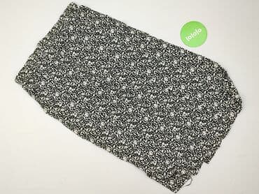 sprzedaż używanych majtek damskich: Janina, Spódnica damska, M — 3