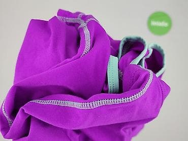 dresy tanie: T-shirt damski, rozmiar L — 4
