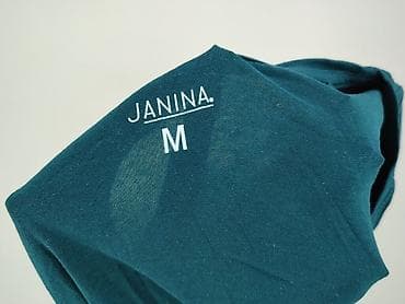 tom tailor polo: Janina, T-shirt damski, rozmiar M — 4
