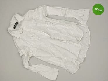 c: A-LAB, Women`s shirt, size S (EU 36) — 2