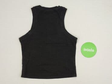 bluzki moko 46: Top damski, rozmiar S — 3