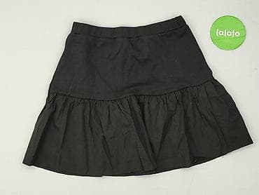 mohito spodnice: Mohito, Spódnica damska, rozmiar S — 3