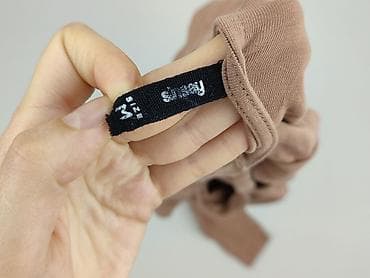 bluzki misie: Cropp, Bluzka damska, rozmiar M — 4