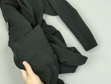 rajstop sally hansen: Ann Taylor, Kardigan damski, S — 5