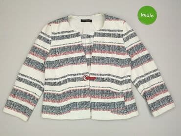 marynarka damska c a: Women's blouse, size S (EU 36) — 2