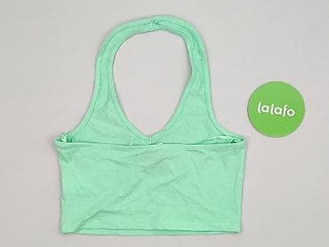 tankini sinsay: Sinsay, Top damski, rozmiar S — 3
