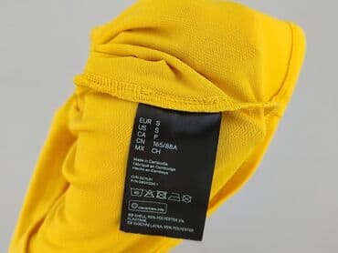 Women: H&M Divided, Women`s top, S at lalafo.pl — 5 Women: H&M Divided, Women`s top, S — 5