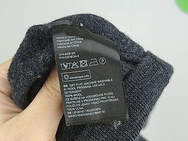 sweter kaszmir hm: H&M, Sweter damski, rozmiar L — 5