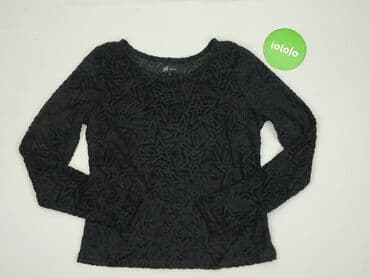 bluzki z frędzlami reserved: Reserved, Bluzka damska, rozmiar M — 2