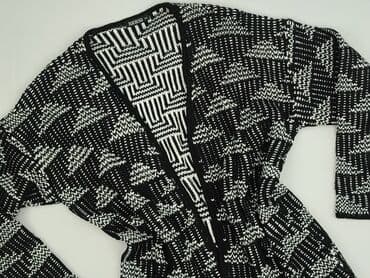 Janina, Кардиган жіночий, розмір L