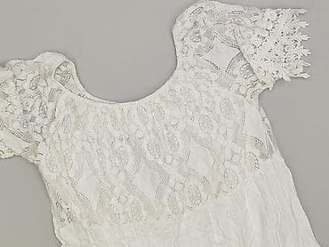 Women: Women`s dress, size S — 1