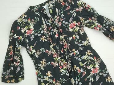 tatuum sukienki: Reserved, Women`s dress, size L (EU 40) — 1