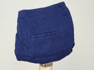 spodnie push up reserved: Reserved, Шорти жіночі, L — 6