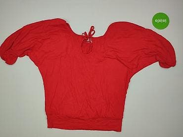 soulcal: South, Bluzka damska, rozmiar XL — 3