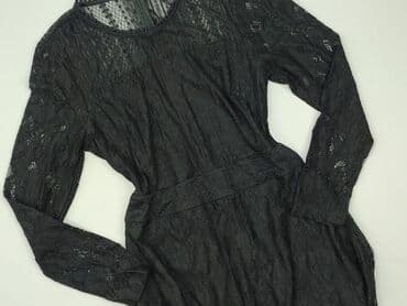 takko sukienki: Esmara, Women`s dress, size M (EU 38) — 1