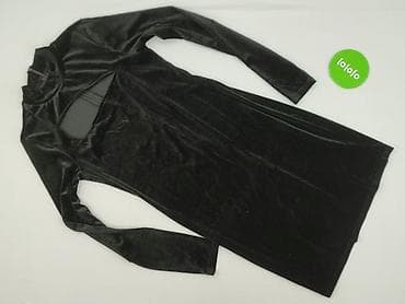 baleriny sinsay: Sinsay, Sukienka damska, rozmiar L — 2