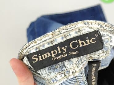 Women: Jeans for women, size L (EU 40) — 4