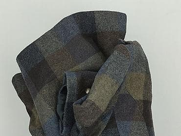 reserved bomberka: River Island, Płaszcz damski, rozmiar M — 6