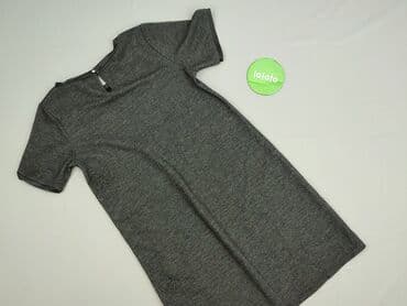 kurtka zimowa dobermans aggressive: Top Secret, Sukienka damska, rozmiar XS — 3