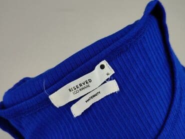 sukienki dla puszystych wieczorowe: Reserved, Сукня жіноча, розмір XL — 4