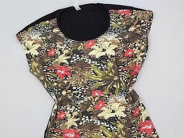 bluzki motylek: Bluzka damska, rozmiar S — 1