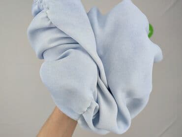 sukienki wieczorowe łódź piotrkowska: Makalu, Women`s dress, size L (EU 40) — 4