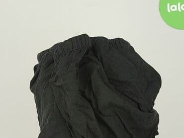 Women's Clothing: H&M Divided, Shorts for women, S — 5