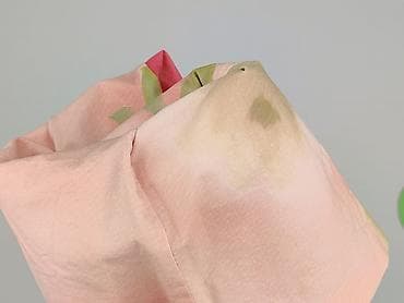 Bluzka damska, rozmiar L — 6