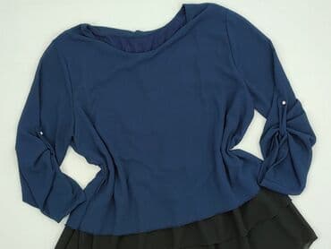 Bluzka damska, rozmiar L w lalafo.pl Bluzka damska, rozmiar L