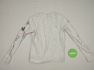 sukienki elsa hm: H&M, Bluza damska
, rozmiar XS — 3