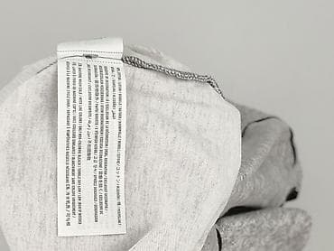 Hollister, Bluzka dla mężczyzn, rozmiar XS — 6