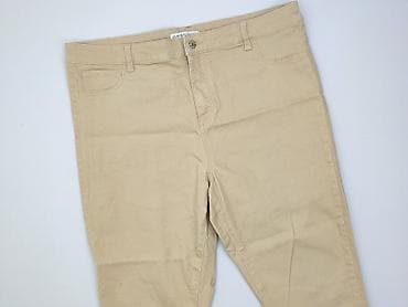 encadée: Denim Co, Jeansy damskie, rozmiar 2XL — 1