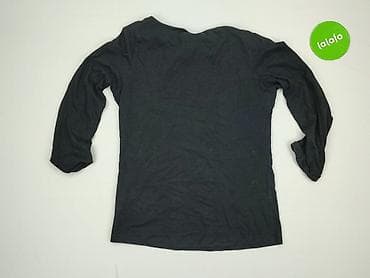 koszulka l: Greenpoint, Bluzka damska, rozmiar L — 3