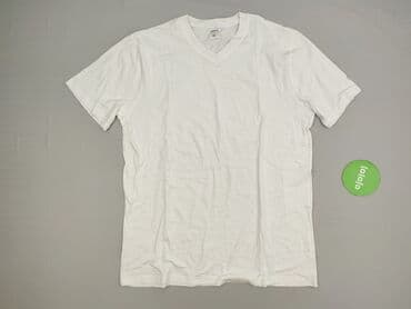 jeans amicci: Koszulka dla mężczyzn, XL — 2