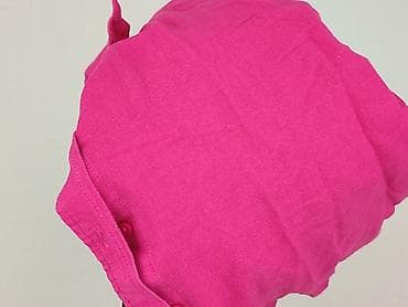 buty tatry: Stradivarius, Koszula damska, rozmiar XS — 6