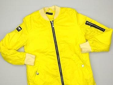 parka reserved: Kurtka bomberka damska, rozmiar M — 1